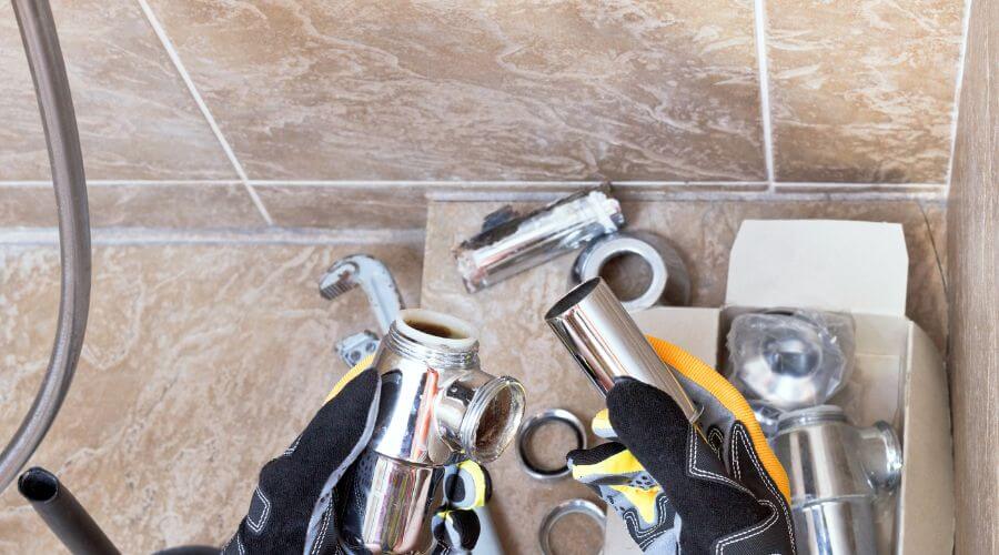 Professional residential roofers in Abbotsford, WI
